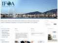foconnect.asia