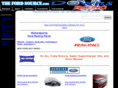 fordsource.com