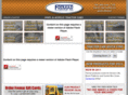 forkliftcab.com