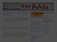 fourhourprofits.com