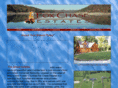 foxchaseestates.com