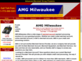 franchisemerchantaccount.net