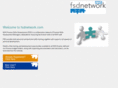 fsdnetwork.com