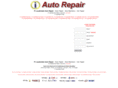 ftlauderdale-autorepair.com