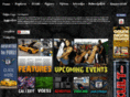 fuel-mag.com