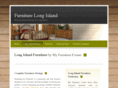 furniturelongisland.com