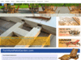 furniturepatiogarden.com