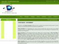 galaxycorpo.com