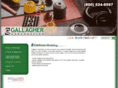 gallaghercorporation.com