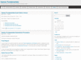 gamesfundamentals.com