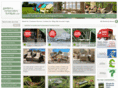 garden-furniture-outlet.co.uk