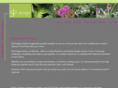 gardens2design.com