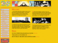 gardenshedmusic.com