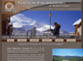 gastonengineering.com