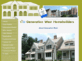 gen-west.com