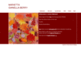 gianella-berry.com