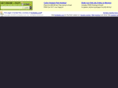 gibernet.com