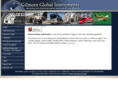 gilmoredist.com
