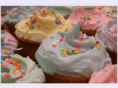 giveandcake.com