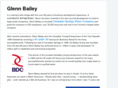 glennbailey.org