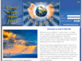 godiswithme.com
