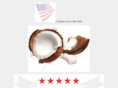 goldencoconuts.com