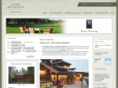 golfclubatgrayscrossing.com