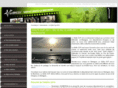 golfecup.com