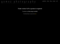 gomezphotography.com