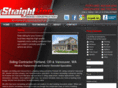 gostraightline.com