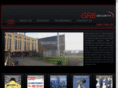 gr8uk.com