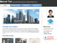 grabmustsellproperty.com