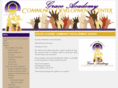 graceacademycdc.org