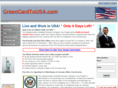 greencardtousa.com