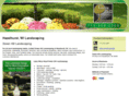 greenhilllawnmaitenance.com