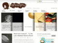 hairlosophy.com