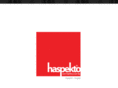 haspekto.com