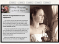hauprichphotography.com