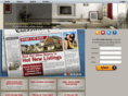 homeinfo4vancouverbc.com