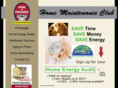 homemaintenanceclub.com
