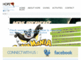 hopechurchba.com