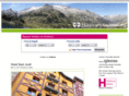 hotelesenandorra.org