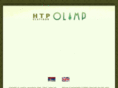 hotelolimp.com