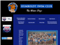 hscswim.org