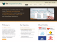 iceco.com.au