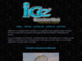 iceoccasionswest.com