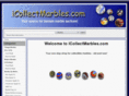 icollectmarbles.com