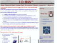 idman4u.com