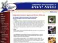 iiagp.com