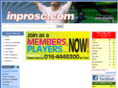 inprosc.com